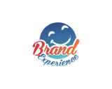 /public/logoimage/1390621852Brand Experience 8.png